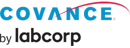 Labcorp / Covance