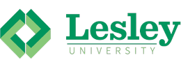 Lesley University