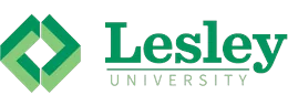 Lesley University
