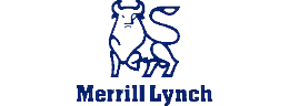 Merrill Lynch