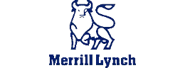 Merrill Lynch