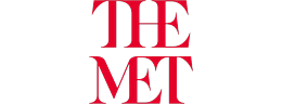 The Met