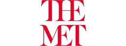 The Met