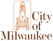 City of Milwaukee