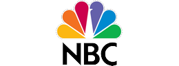 NBC