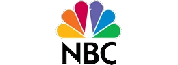 NBC