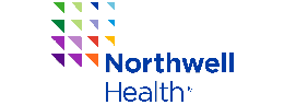 Northwell Health