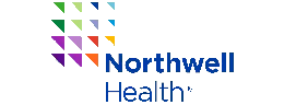 Northwell Health