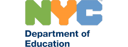 NYC DOE