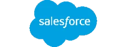 Salesforce