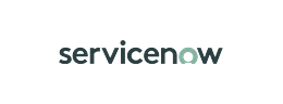 ServiceNow