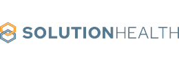 SolutionHealth