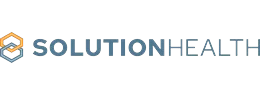 SolutionHealth