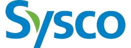 Sysco