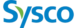 Sysco