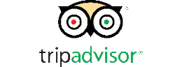 Tripadvisor