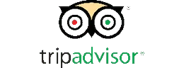 Tripadvisor