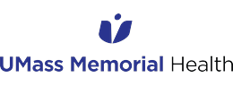 UMass Memorial Health