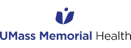 UMass Memorial Health