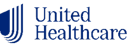 UnitedHealthcare