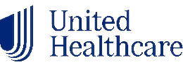 UnitedHealthcare