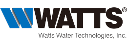 Watts Water