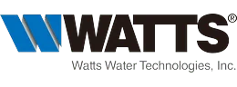 Watts Water