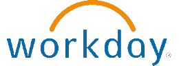 Workday