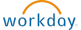 Workday